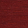 Kilim loom Tappeto - Rosso scuro