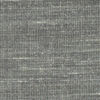 Kelim loom Tæppe - Mørkegrå