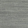 Kelim loom Teppe - Mørk grå