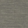 Kilim loom Tapete - Cinza escuro