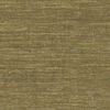 Kilim loom Rug - Olive green