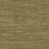 Kilim loom Rug - Olive green