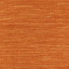 Kilim loom Tapis - Orange