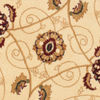 Sarina Rug - Beige