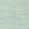 Kilim loom Rug - Mint green