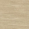 Kelim loom Matot - Beige