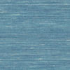 Kilim loom Tapete - Azul