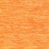 Gabbeh loom Two Lines Alfombra - Naranja