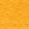 Gabbeh loom Two Lines Rug - Yellow