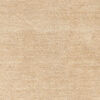 Gabbeh loom Two Lines Alfombra - Beige