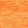 Gabbeh loom Two Lines Szőnyeg - Narancssárga