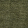 Handloom Rug - Green