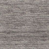 Gabbeh Loom Frame Teppich - Grau