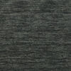 Gabbeh Loom Frame Rug - Dark grey / Green