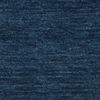 Γκάμπεθ Loom Frame χαλι - Σκούρο μπλε