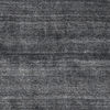 Eleganza Rug - Charcoal grey