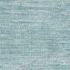 Diamond Wool Rug - Blue