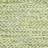 Diamond Wool Rug - Green