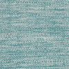 Diamond Wolle Teppich - Blau