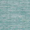 Diamond ウール 絨毯 - ブルー