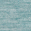 Diamond Wool Rug - Blue