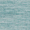 Diamond Lã Tapete - Azul