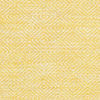 Diamond Lã Tapete - Amarelo