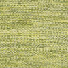 Diamond Wolle Teppich - Grün