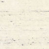 Mazic 絨毯 - クリームホワイト / ナチュラルホワイト