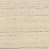 Loribaf Loom Designer χαλι - Κρέμα λευκό / Πολύχρωμα