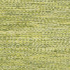 Diamond ウール 絨毯 - グリーン