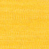 Vista Rug - Yellow