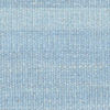 Vista Rug - Light blue