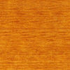 Loribaf Loom Fine Beta Teppich - Gold