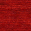 Loribaf Loom Fine Beta Rug - Red