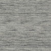 Loribaf Loom Fine Beta Rug - Grey