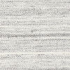 Diamond Wool Rug - Grey