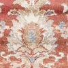 Talitha Rug - Terracotta