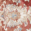 Talitha Rug - Terracotta