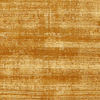 Tribeca Rug - Gold