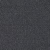 Purity Tapis - Gris charbon