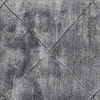 Brooklyn Alfombra - Gris Brooklyn Alfombra - Gris