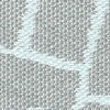 Terrazzo 絨毯 - グリーン / ミントグリーン