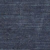 Kelim loom Koberec - Námořnická modř