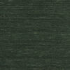 Kelim loom Teppich - Waldgrün