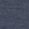 Kilim loom Rug - Navy blue