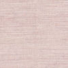 Kilim loom Rug - Light pink