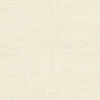 キリム ルーム 絨毯 - ナチュラルホワイト