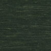 Kelim loom Teppich - Waldgrün