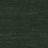 Kilim loom Tapis - Vert forêt